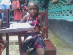 African Custom (5)
